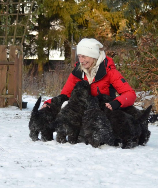 924894e9-4e6e-4375-80ec-b6c2bd4533c8